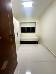 Blk 91 Commonwealth View (Queenstown), HDB 4 Rooms #603690441